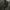 K2 Gorpcore Track jacket Pria gray photo 5