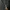 K2 Gorpcore Track jacket Pria gray photo 8
