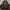 K2 Gorpcore Track jacket Pria gray photo 6