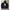 Star Wars Vintage Futurist Hoody Pria black photo 1