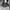 Columbia Gorpcore Track jacket Pria navy gray photo 2