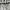 Columbia Gorpcore Track jacket Pria navy gray photo 8