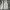 Columbia Gorpcore Track jacket Pria navy gray photo 4