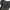 Y2K Grunge Shirt Wanita black gray photo 3
