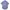 Polo Ralph Lauren Minimalist Formal shirt Pria green blue photo 1