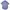Polo Ralph Lauren Minimalist Formal Shirt Pria Green Blue