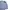 Polo Ralph Lauren Minimalist Formal shirt Pria green blue photo 2