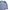 Polo Ralph Lauren Minimalist Formal Shirt Pria Green Blue