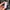 The North Face Gorpcore Track jacket Pria black photo 7
