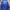 Umbro Sportswear Suit Pria blue photo 3
