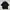Uniqlo Casual Polo shirt Pria black photo 2