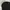 Uniqlo Casual Polo shirt Pria black photo 1