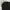 Uniqlo Casual Polo Shirt Pria Black