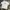 Streetwear T-shirt Pria white photo 3