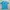 Nike Sportswear Jersey Kids Multicolor