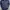 Puma Sportswear Suit Pria navy photo 2