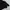 Vivastudio Vintage Sweater Pria black photo 3