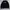 Vivastudio Vintage Sweater Pria black photo 7