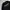 Vivastudio Vintage Sweater Pria black photo 8