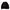 Vivastudio Vintage Sweater Pria black photo 1