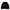 Vivastudio Vintage Sweater Pria Black