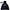 GAP Vintage Hoody Pria navy photo 1