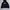 GAP Vintage Hoody Pria navy photo 2