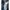 Adidas Streetwear Track jacket Pria navy photo 6