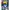 Adidas Streetwear Track jacket Pria navy photo 7