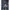 Adidas Streetwear Track jacket Pria navy photo 2