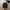 Nike Streetwear Sportswear Hat Pria multicolor photo 1