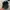 Nike Streetwear Sportswear Hat Pria multicolor photo 2