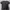 Hard Rock Cafe Vintage T-shirt Pria Brown