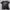 Hard Rock Cafe Vintage T-shirt Pria brown photo 1