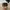 Nike Streetwear Y2K Hat Pria multicolor photo 4