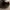 Nike Streetwear Y2K Hat Pria multicolor photo 5