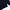 CREMIEUX Casual Polo shirt Pria navy photo 4
