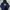 Vintage Hoody Pria navy photo 1
