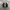 Maison Margiela Luxury Cosplay Sneakers Wanita black photo 3