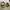 Lafuma Streetwear Sportswear Hat Pria multicolor photo 3