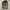 Lafuma Streetwear Sportswear Hat Pria multicolor photo 2
