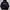 Vintage Hoody Pria navy photo 1