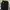 COMME CA ISM Streetwear Casual Sweater Wanita white black photo 2