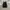Converse Emo Casual Sneakers Pria black photo 4