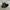 Converse Emo Casual Sneakers Pria black photo 3