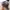 Mammut Streetwear Sportswear Hat Pria multicolor photo 5