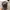 Mammut Streetwear Sportswear Hat Pria multicolor photo 6