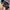 Mammut Streetwear Sportswear Hat Pria multicolor photo 7