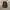 Maison Margiela Luxury Casual Sneakers Wanita white photo 5