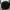 H&M Vintage Hat Pria Black